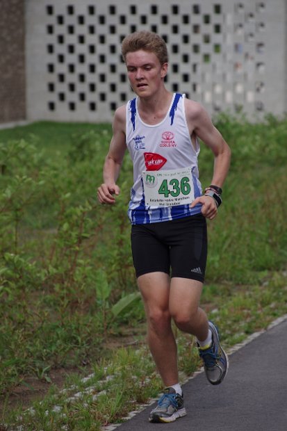 Onderweg Boon 2014 - 430